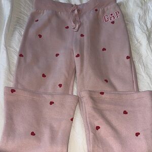 GAP sweatpant